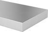 Made-to-Order S7 Tool Steel Bars