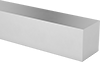 Made-to-Order S7 Tool Steel Bars