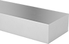 Made-to-Order S7 Tool Steel Bars