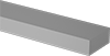 testString