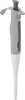 Fixed-Volume Pipettors