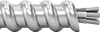 Building Cable