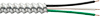 Building Cable