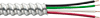 Building Cable