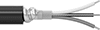 testString