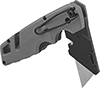 Utility Knives