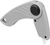 Utility Knives