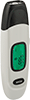 Thermometers