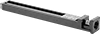 Electric Slides