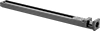 Electric Slides