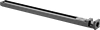 Electric Slides