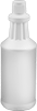 Mineral Oil