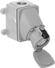 Power Receptacles