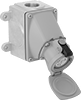 Power Receptacles