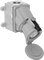 Receptacle