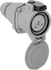 Power Connectors