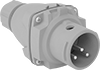 Power Connectors