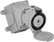Tamper Resistant