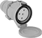 Socket