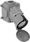 Corrosion Resistant