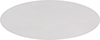 Filter Paper