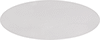 Filter Paper