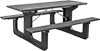 testString