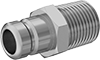 Hose Fittings