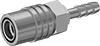 testString