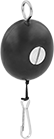 Image of Product. Front orientation. Tool Retractors. Manual-Return Hanging Tool Retractors .