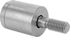 Rod Alignment Couplers