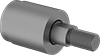 Rod Alignment Couplers