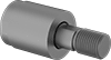 Rod Alignment Couplers