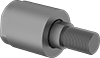 Rod Alignment Couplers