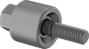 Rod Alignment Couplers