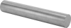 Ceramic