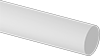 Ceramic