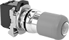Emergency Stop Switches