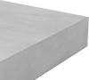Ceramic