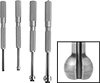 Bore Gauges