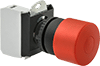 Emergency Stop Switches