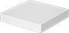 Thermally Shock- and Acid-Resistant Nitride-Bonded Silicon-Carbide Ceramic Sheets