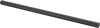 Creep- and Acid-Resistant Recrystallized Silicon Carbide Ceramic Rods