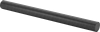 Creep- and Acid-Resistant Recrystallized Silicon Carbide Ceramic Rods