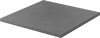 Creep- and Acid-Resistant Recrystallized Silicon Carbide Ceramic Sheets