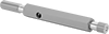 Plug Gauges