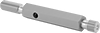 Plug Gauges
