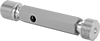 Plug Gauges
