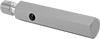Plug Gauges