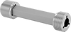 testString